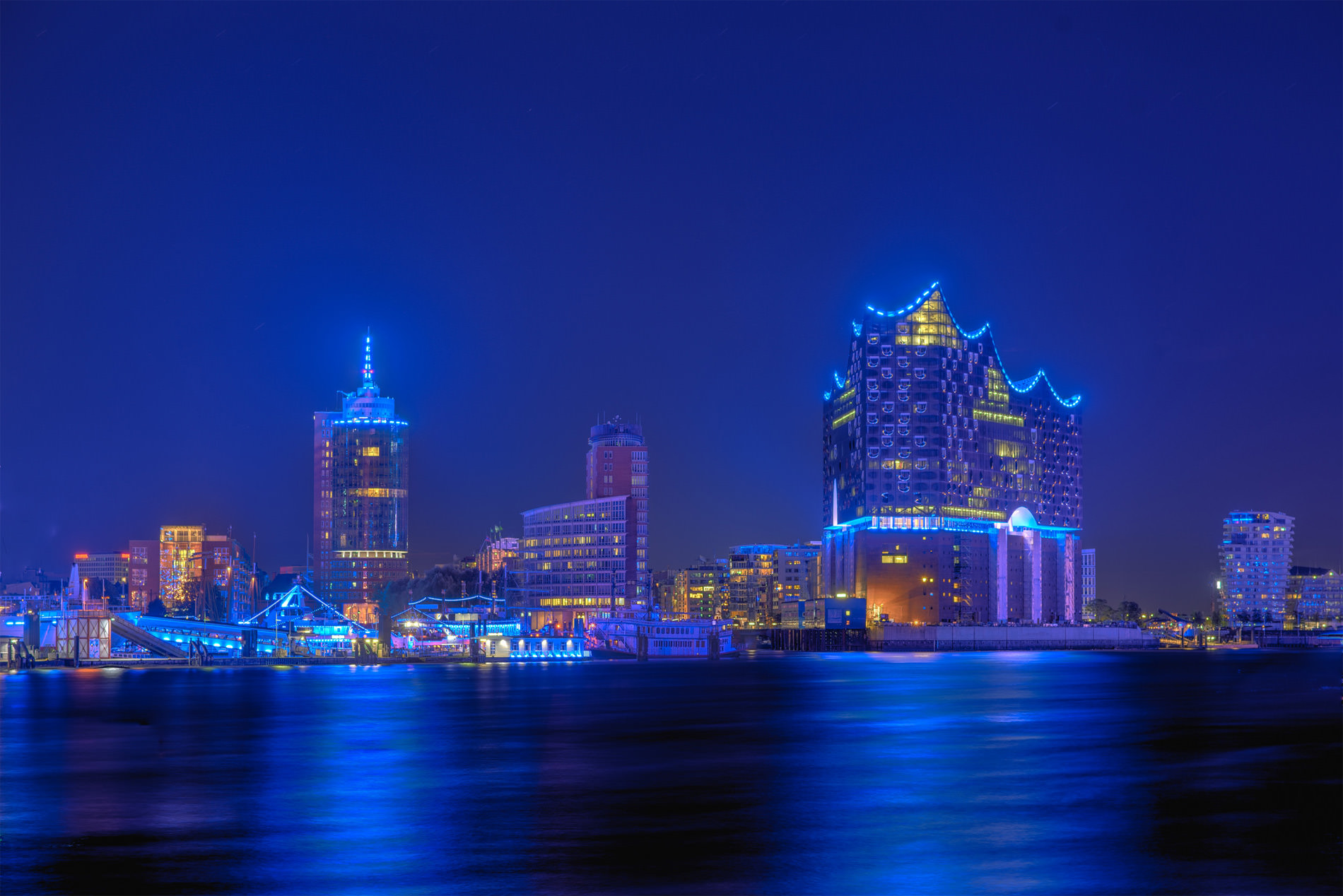 blue-port