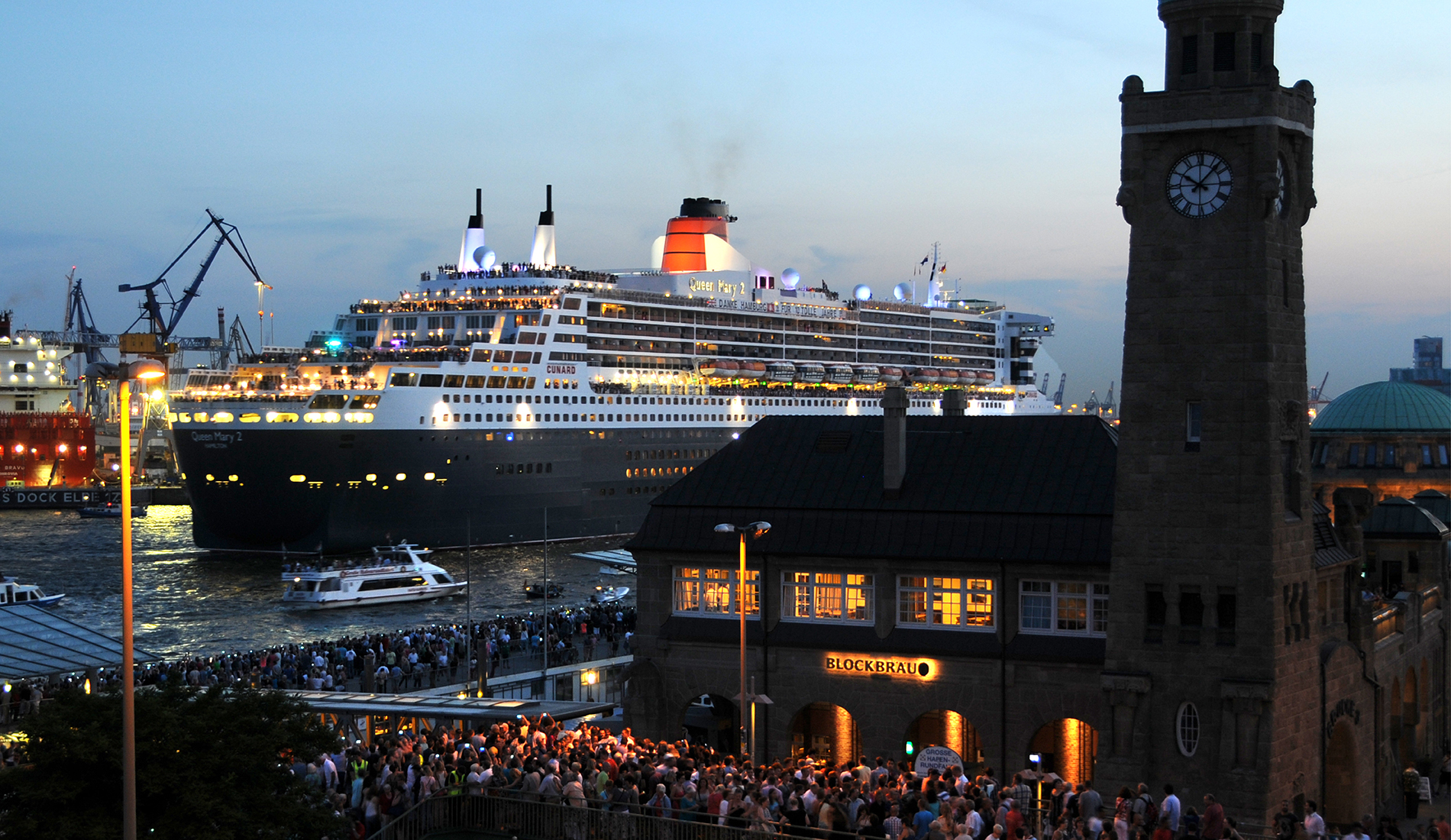 Queen Mary 2 bsdjkadjskaldhjksad