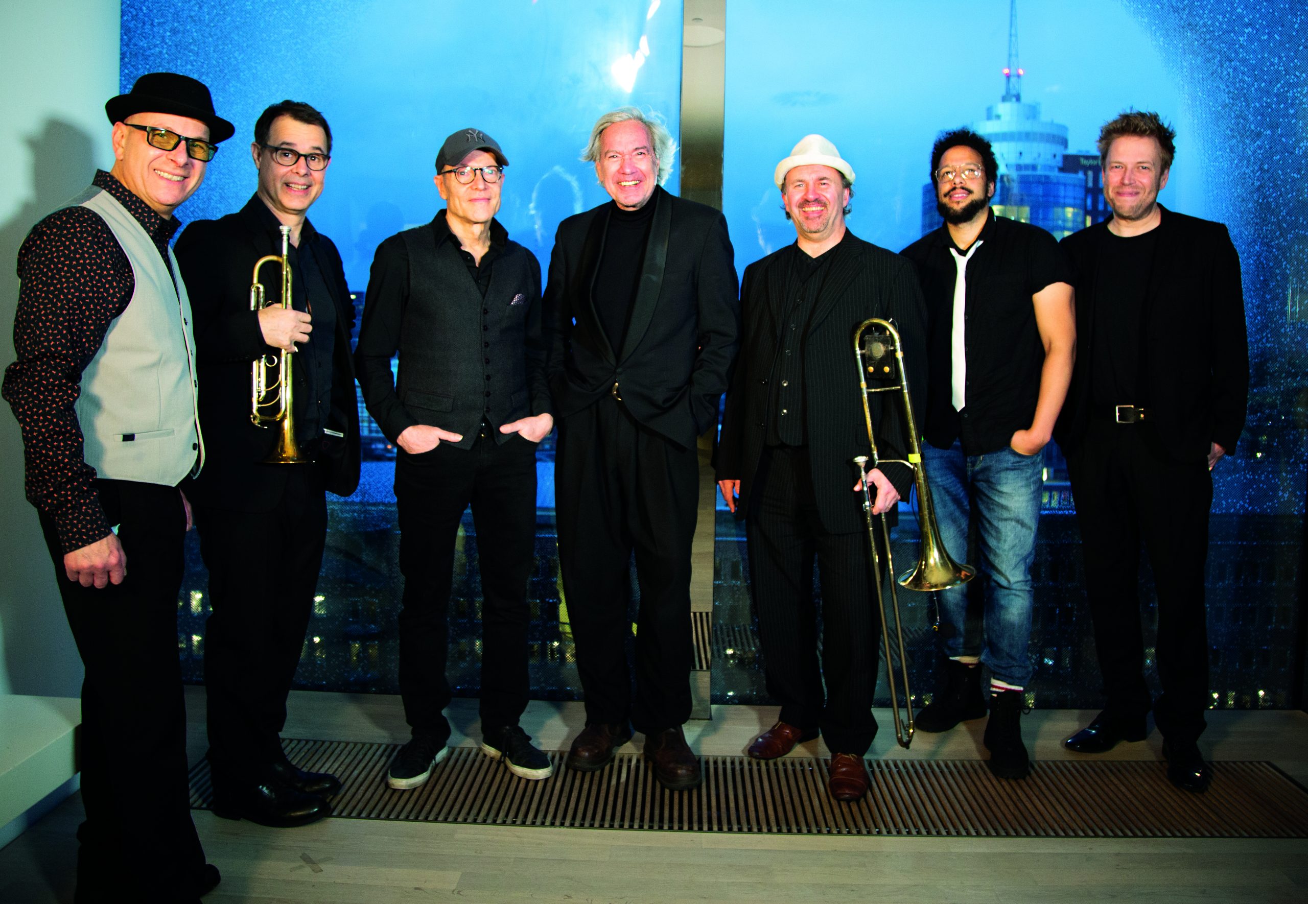STEFAN_GWILDIS_BAND_(c)_Heimat2050